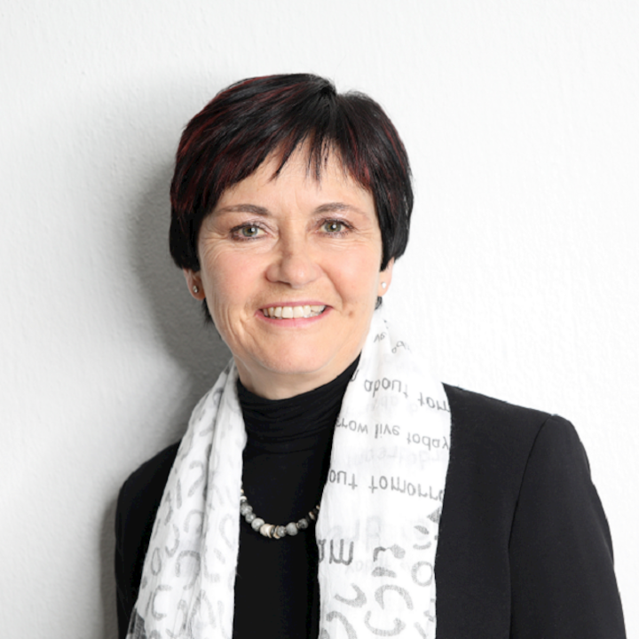 Gaby Thomann-Frank