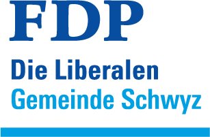 (c) Fdp-schwyz.ch