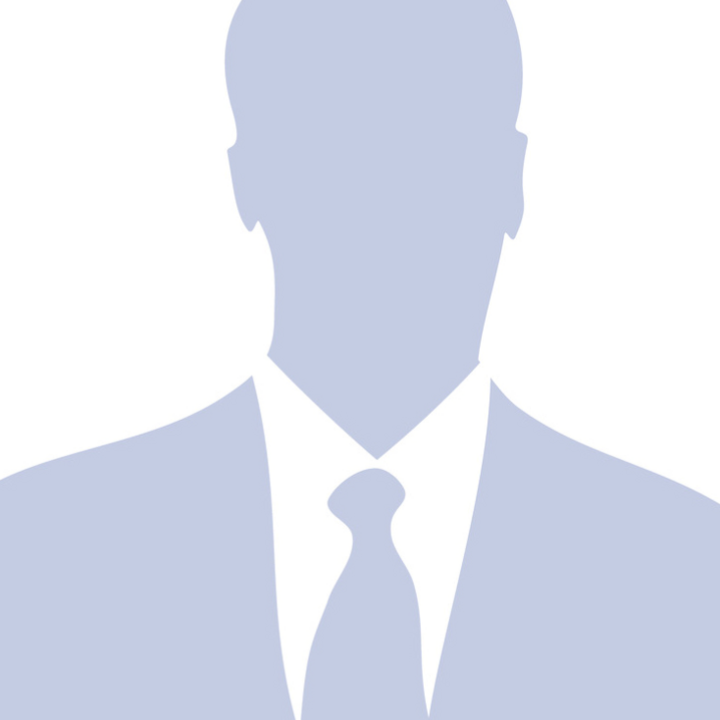 Rolf Bolfing